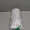 Toddler Airplane Bed Travel Essentials: GEMGO Portable Kids Beds Airplane with Air Inflatable Baby Airplane Bed Fits Most Seats for Plane Car