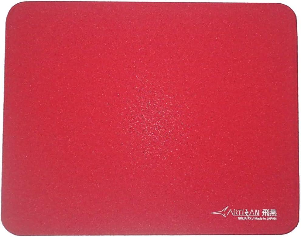 ARTISAN Hien (Wine Red/XL) [FX-HI-MD-XL-R] FX MID (Japan Import)