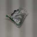 LTDCVTR Sun Visor Car Phone Holder, Universal 360 Rotating Sun Visor & Rearview Mirror Phone Holder Mount - Retractable Car Accessories Compatible with iPhone/Samsung/Android