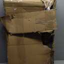 Wagner CD662 Condenser