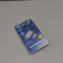 Philips USB C to DisplayPort Adapter, [8K UHD @ 60Hz 4K HD @ 144Hz] Type C USB C Adapter 32.4 Gbps Data Transfer Speed for MacBook Pro MacBook Air, iPad Pro, XPS 15/13, Spectre, Surface, SWL9753S/37