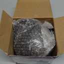 Winco - GTP-25-25 oz Glass Teapot with Infuser