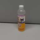 Arm & Hammer Complete Care Fresh Dental Water Additive for Cats - Cat Dental Care for Bad Breath, Includes Cat Enzymatic Toothpaste Action, Cat Grooming Supplies, 8 Fl Oz, BBD:06/2027