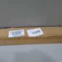 Cordless Blackout Cellular Shades for Windows, Honeycomb Window Shades with Thermal Insulation, Child & Pet Safe Room Darkening Shade, Easy Install, 26" W x 36" H, Beige