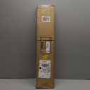 Rain-X 820147 WeatherBeater, 26" and 16" Windshield Wiper Blades - All-Season OEM Quality, Conventional, Vehicle Specific Fit, Pack of 2