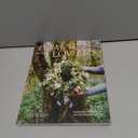 Crafting with Flowers: Celebrate the Seasons with 20 Floral Projects