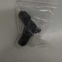 A-Premium Engine Camshaft Position Sensor Compatible with Mazda Tribute Mariner 2005-2008 & Ford Ranger 2001-2011, Focus 2003-2007, Escape 2005-2008, Only fit 2.3L, Replace# 1F2018194, 1S7Z6B288AA