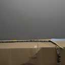 Bear Archery Royale Ready to Hunt Compound Bow Archery Set with Archery Accessories for Adults and Youths, 12- 27 Draw Length, 5-50 Lbs Draw Weight, Up to 290 FPS (Mossy Oak Break Up Country DNA)