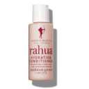 Rahua Hydration Hydrating Hair Conditioner, Moisturizing Conditioner with Naturally Infused, Plant Powered Ingredients, Mango & Passion Fruit, Hair Care for Dry Hair, Frizz & Scalp Care (2 Fl Oz (Pack of 1))
