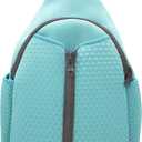 Glove It Neo Pickleball Sling Bag (Capri)