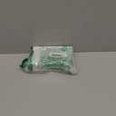 m-61 Hydraboost Moisturizer | Multi-Purpose, 2-in-1 Moisturizer + Primer With Hyaluronic Acid, Peptides And Vitamin E. Silicone Free. Hydrating and Firming. For All Skin Types - 1.7 Fl Oz (2 Pack)