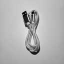 Techsep1 Charging Cable USB A To USB C