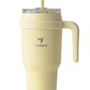 Travel Mug 24 Oz