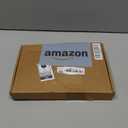 Sawysine 24 Pcs Disco Party Decorations Disco Ball Cocktail Stirrers 8 Inch Silver Mirror Ball Stir Sticks Beverage Coffee Drink Stirrer for 70s 80s Bachelorette Wedding Birthday Party(Transparent)