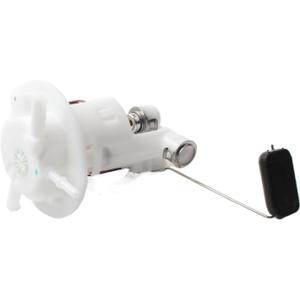 OEM 16700-KYJ-901 16700kyj901 16700 Kyj 901 Compatible With CBR 300R, CBR 250R