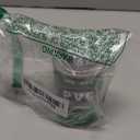 PVC Cement Pipe Glue  Fast Dry Plumbing Solvent Weld Waterproof Clear Finish for PVC Pipe, Vinyl & Inflatable Repair 4.2 fl oz Leak Proof Can