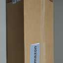 13" Heavy Duty Pro Laminate/Vinyl Floor Cutter for Engineered floor, Laminate, H/MDF, LVP/T, VCT, SPC, WPC, PVC, Siding and More; Up to11/16" (17mm) thk; Super Powerful Cutter!