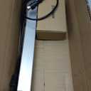 ML19 Motor Model ML19-107 Kit for Electric Sofa Lift Chair Massage Seat Power Recliner Parts Mulin Linear Actuator Replacement