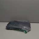 HXCASEAC Case for Samsung Galaxy Tab A9+ Plus / A11+ Plus 11 Inch, Protective with Screen Protector/Hand Strap/Pen Holder, Shockproof for Samsung A9 Plus Tablet Case SM-X210 SM-X218 SM-X230 - Black