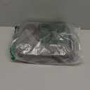 STARTRC Neo 2 Case,Portable PU Shoulder/Hand bag for DJI Neo 2 Drone and Batteries Accessories