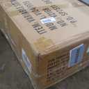 Sleeper Sofa Bed,55'' Convertible Pull Out Couch with Side Pockets,Velvet Fabric Loveseat Sleeper Sofa with Adjustable Backrest for Living Room,Bedroom,Apartment, Darkgrey