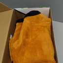 iPlay, iLearn Bouncy Pals Brown Hopping Horse, Toddler Plush Animal Hopper Toy, Kids Inflatable Ride on Bouncer W/Pump, Indoor Outdoor Jumper, Birthday Gifts for 18 24 Months 2 3 Year Old Boys Girls