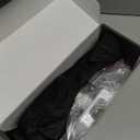 Starlink Mini Tripod Mount , Adjustable Height and Tilt, Starlink V4 Kit Satellite Pole Mount Kit with Tripod Adapter, Compatible with Starlink Mini Antenna