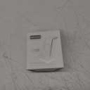 Wireless Charger for Samsung, 3 in 1 Wireless Charging Station for Samsung Galaxy S25 Ultra/S24 Ultra/S23/S22/Note 20/Z Flip 7/Fold 6, Charger for Samsung Galaxy Watch Ultra/8/7/6, Galaxy Buds 3/3 Pro (Black)