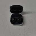 SAMSUNG Galaxy Buds 2 True Wireless Bluetooth Earbuds, Noise Cancelling, Comfort Fit In Ear, Auto Switch Audio, Long Battery Life, Touch Control, Graphite