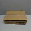 4Core + 64G ROM Car Radio for Nissan Sentra 2013-2017: Upgrade Wireless Carplay Android Auto, 10.1" 1280x800 HD Touchscreen Car Stereo with Backup Camera Mirror Link GPS 5G WiFi Bluetooth FM