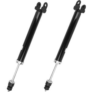 KUSATEC Rear Shock Absorber fit for Nissan Altima 2007-2018,5637x2 Left/Right Auto Shocks Set of 2