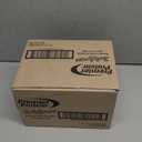 Premier Protein Shake INDULGENCE, Decadent Dark Chocolate, 30g Protein, 170 Calories, 3g Sugar, 11.5 fl oz, 12 Pack BB 05/29/2026