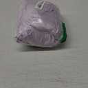 Satin Lavender Bridesmaid Dresses for Wedding Long Spaghetti Strap Sweetheart Neck Formal Gown with Slit Size 4 IIF006