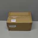 LED Ceiling Spotlight 5CCT 2700K/3000K/3500K/4000K/6000K Selectable Dimmable,Spot Light Indoor Adjustable Flush Mount Lights Fixture 12W CRI 90+, Black, 1 Pack Tilt Angle Accent Lighting