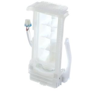 DA97-19010A Refrigerator Ice Maker Assembly (OEM) by Part Supply House