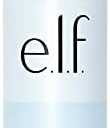 e.l.f. SKIN Vitamin C Serum, Antioxidant-Rich Face Serum to Protect & Brighten, Restores Skin’s Youthful Glow, Vegan & Cruelty-Free