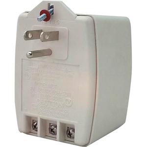 MG Electronics MGT-2450 Class II AC Power Supply (24VAC, 50VA)