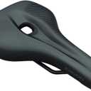 ERGON SF Sport Gel Saddle (Small-Medium)