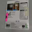 GE Ultrabrite LED Night Light, Dimmable, 100 Lumens, Plug-in, Dusk to Dawn Sensor, UL-Listed, Ideal for Bedroom, Bathroom, Nursery, Kitchen, Hallway, 45125, 1 Pack, White