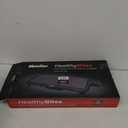 Mueller Electric Griddle Nonstick,20" Eco Pancake Griddle Grill Teflon-free