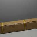 400 LBS Roof Rack Cross Bars with 4 Pcs LED Lights Bar Compatible for 2007-2025 Jeep Wrangler JK JKU JL JLU Unlimited & Gladiator JT Hardtop, Roof Rail Crossbars Cargo Carrier Rooftop Luggage