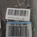 Chair Sofa Adjustable Memory Foam Floor Chair, 40" x 20" x 2 1/2"