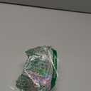 70PCS Mini Claw Clips Small Hair Clips With Fancy Box Star Hair Accessories for Women, Girls, Kids - Colorful Gift Set (Star-SET9)