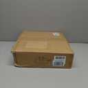 Blissun Christmas Tree Stand with Water Reservoir, Fast Clamp, Foot Pedal, Water Level Indicator, Fits up to 8FT Real Trees (X-Large)