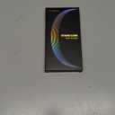 TORRAS Strong Magnetic & Seamless Stand for iPhone 17 Pro Max Case, Fit for MagSafe, Military Grade Drop Protection, Invisible Adjustable Kickstand, Camera Control Button, Translucent Matte Deep Blue