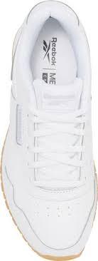 Shoe's Men Reebok Glide Sneaker (Women), Size 10.5