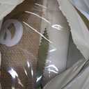 Wild One Birthday Decorations, 1st Birthday Decorations for Boy or Girl, Photo Banner, Balloon Box, Balloon Garland, High Chair Banner, Jungle Theme Safari Party Backdrop for Boys & Girls