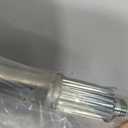 ATV Rear Wheel Axle for Yamaha YFZ350 Banshee