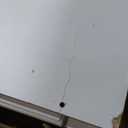 SystemBuild Evolution Kendall 24" Utility Storage Cabinet - White