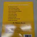 QMG Piano & Keyboard Stickers for Beginners, Includes Guide Book by Dr. Almeida 